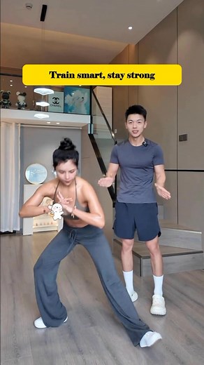 67K views · 1.5K reactions | These safer alternatives ease lower-back pain, reduce knee stress, strengthen the legs, and improve posture much better than the wrong movements. Practice correctly and your whole body will feel lighter and stronger. Which area do you want to fix most — back, knees, or legs? #painreliefexercises #kneehealth #lowerbackcare #postureimprovement #dailypractice | Taichi Guide | Facebook