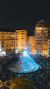 #Lyon #FDL #onlylyon #fetedeslumieres | L&I Photography