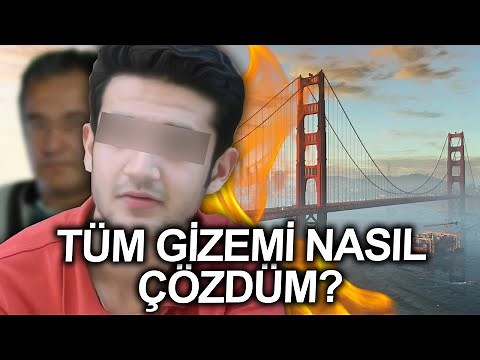 TOPRAK KOÇ'UN GERÇEK HİKAYESİ!