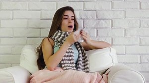 Zyrtec TV Spot, 'Build Your Action Plan'