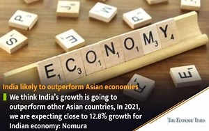 Here are the Top News Stories 19th January 2021