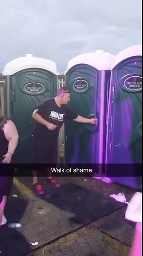 COLLEGE FOR LIFE™ on Instagram: "Stroll of success 😬🙌 .. [ Follow us for the finest college stuff 👇] .. .. Follow Us : @collegeforlife Follow Us : @collegeforlife Follow Us : @collegeforlife Follow Us : @collegeforlife Follow Us : @collegeforlife .. .. .. .. #collegeforlife #college #collegegirls #collegefun #collegeclasses #funincollege #collegefrat #fratparty #fratlife #collegememes #ivyleague #collegehousing #collegetime #collegeparty #studentlife #unilife #biblife #erasmusstudent #semeste