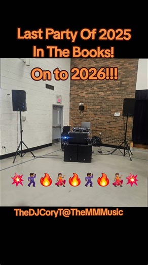 2 PRORECK SP 18" Subwoofers with My EV's! I love em... #Proreck