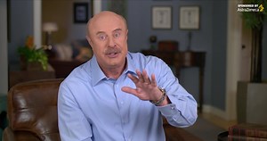 Living with Type 2 diabetes can be difficult. But with the On It Movement, making a plan and sticking to it can be easier. | Dr. Phil