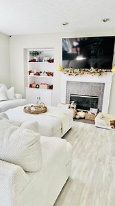 16K views · 32 reactions | A fun and quick letter sound review. I...