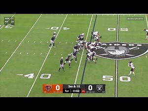 Kevin Byard picks off Geno Smith