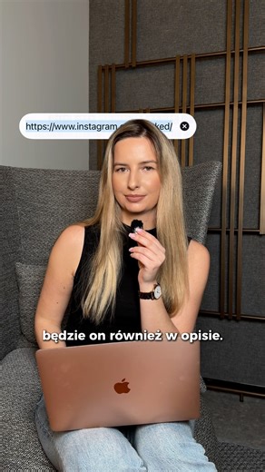 Wylogowało Cię z instagrama i nie pamiętasz hasła?🫣 Zrób tak!