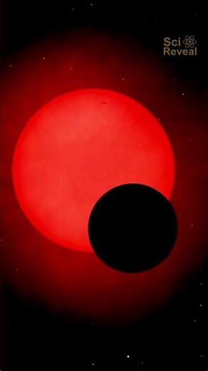 These Worlds Are Hiding... Here's How We Find Them #shorts