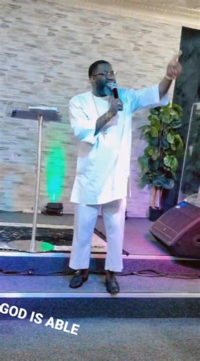 From the altar of prayer, I decree over your life today by Apostolic mandate. May God help you and your household in every area of your life that needs it in Jesus'Name. | House Of Grace Church, South Africa | Facebook