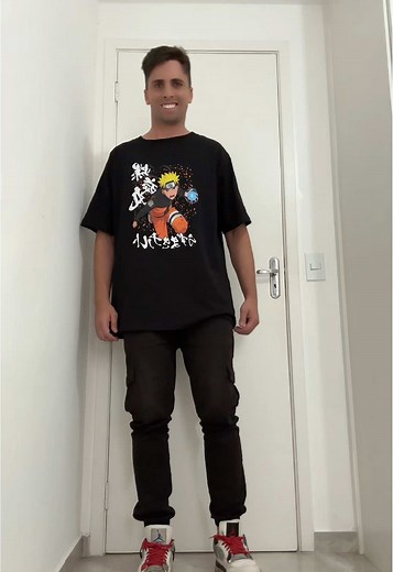 Maniac Dance Tutorial: Step-by-Step 80s Moves