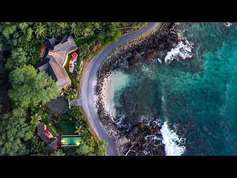 7381 Makena Rd | Makena, Maui | MLS