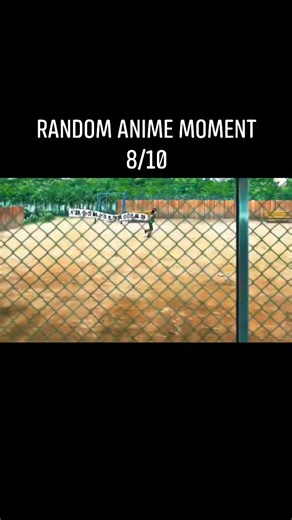 FeN Read Manga/comics for free⬇️ Link: https://blcs.io/t/7PvEeuEj | FeN