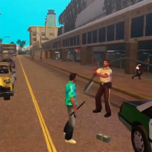 Don't check the sound please🙏😌#shortvideo