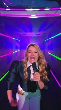 « Dis-moi oui » 💍 dans @thevoice_tf1 pour clore cette saison de folie 🤯🥹