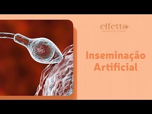 Inseminação artificial: quando é indicada e como é feita