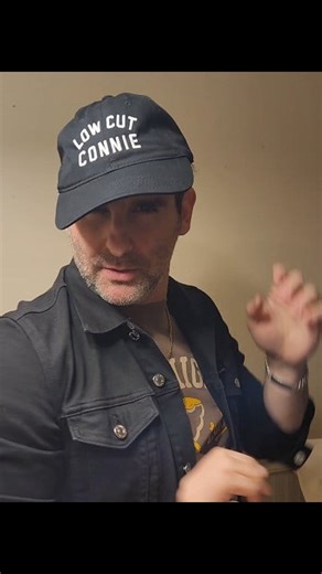 205 reactions · 11 shares | Oooh baby!!! Tons of sweet new stuff at our new Connie store Get weird with us at Lowcutconnie.com | Low Cut Connie | Facebook