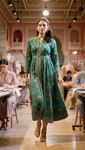 Precision in every detail. ✨