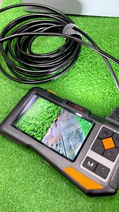 Dual Camera Screen Endoscope For Order 👉🏻 https://www.amberstore.pk/products/6405b711e43047f30f8b72e7 Endoscope in Karachi Best Device for Endoscope Amber Store #endoscope #AmazonPakistan #mysterybox #amberstore | Amber Store