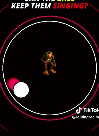 Satisfying Physics of a Bouncing Ball Explained