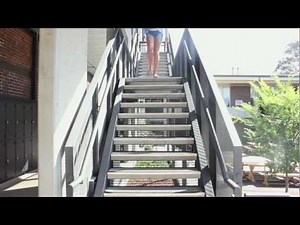 Jumpcut, Matchcut and Cutaway