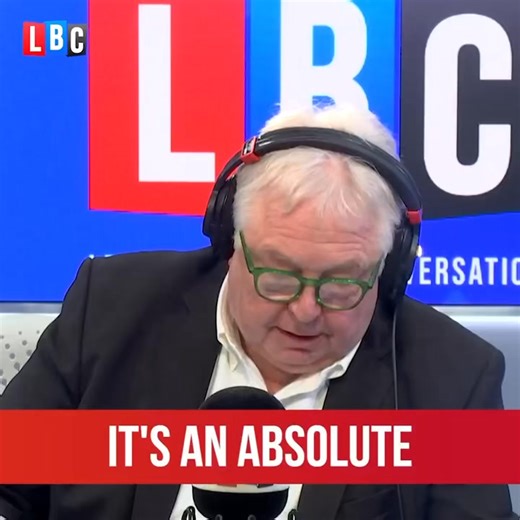 189K views · 4.5K reactions | Education Secretary Bridgette Phillipson is asked about a Reform UK local election win in her local area and asked where it’s all gone wrong for Labour #Labour #ReformUK | The Politics Blog | Facebook