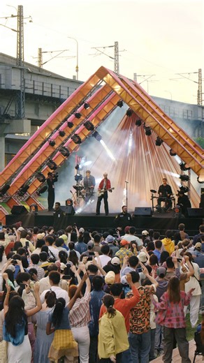 لحظاتك تستحق الأفضل، وكاميرا OPPO Reno12 F Series كتضمن لك جودة غير مسبوقة ! 📸💎 صور بدقة عالية وزوم فائق يخلّي كل لقطة تبدو وكأنها من الخيال. باش تتعرف على الخاصيات و المميزات 👇 https://bit.ly/47QzaSv #OPPOReno12FSeries #InspirationAhead #OPPOMaroc #AIEraser #MeilleurPrix #Qualité #3ichAIReno12FSeries | OPPO