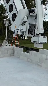 Smart invention | BT Afrika