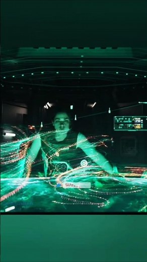 TERMINATOR 7 _ Final War - New Trailer_(2025) #terminator7