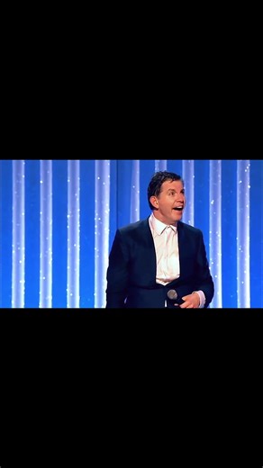 Lee Evan’s visits the doctors 😂😂#comedy #foryoupage #standup #leeevans #funnymemes