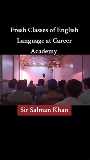 Salman khan (@theteacher540)’s videos with original sound - Salman khan