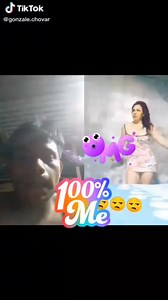 46 reactions | Marisol Reyes Diaz on Reels | Facebook