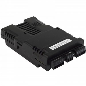 [Hot Item] Si-Applications Plus Module 82400000016500 Control Techniques System Integration Modules