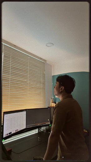 Trạng Thái Mộng Mơ: Đoạn Hát Phiêu Đi Đặc Sắc