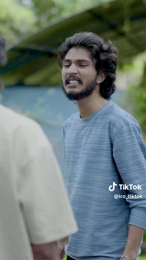 මල්ලි බබා 😪 #foryou #fyp #iro #sinhalacomedy #sinhalajoke @Sansala roopasingha