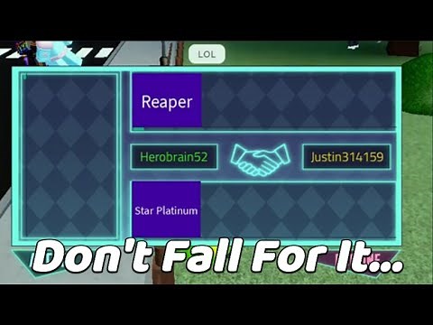 [AUT] Don't Fall For This New A Universal Time Scam...