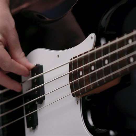 256 reactions · 15 shares | Introducing the Fender Standard Series. Built to accompany players on their formative music adventures — the series sets the standard for the Fender experience. Learn more at fender.com. | Fender | Facebook