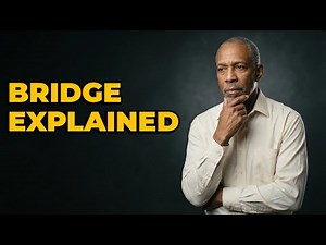 What Is The Role Of The AABA Song Form Bridge?