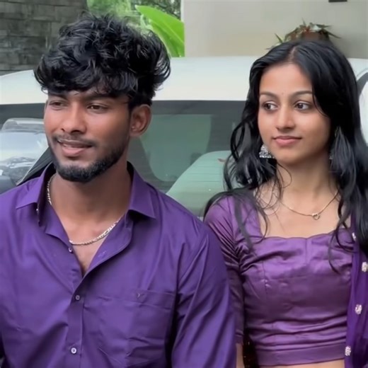 Master Tech on Instagram: "Try this once! #trendingreelsvideo#reelsviral#app#lovestory#techtips#facebookreel#tech#karnataka#kannada"