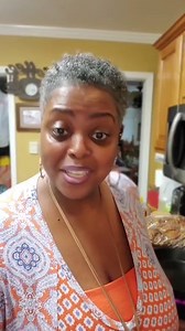 299K views · 9.7K reactions | Mama’s Comfort Cooking LLC on Reels | Facebook