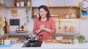 2.2K views · 48 reactions | Welcome to this delightful cooking...