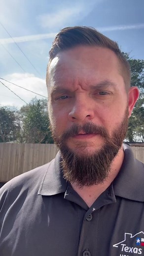 15K views · 895 reactions | DRIP DRIP DRIP by the looks of this, it...