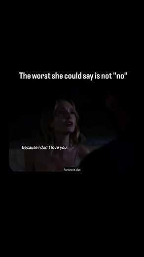 Rare.movie.clips on Instagram: "A sensual, thought-provoking film that blends art, religion, and desire into a witty yet layered narrative. It’s playful, visually stunning, and questions the tension between moral restraint and human freedom. 🎬 Movie: Sirens 📅 Release Year: 1994 🎥 Director: John Duigan ⭐ Cast: Hugh Grant, Tara Fitzgerald, Sam Neill, Elle Macpherson, Portia de Rossi Synopsis: The film follows Anglican priest Anthony Campion (Hugh Grant) and his wife Estella (Tara Fitzgerald), w