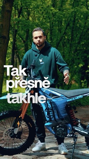 Tak přesně takhle to je👍 Polepený Arctic Leopard XE PRO S.