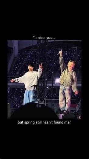 spring day 🌼#bts #arirang #army #tiktok #trending #aestheic #jimin #v #viral #yeontan #chimchim