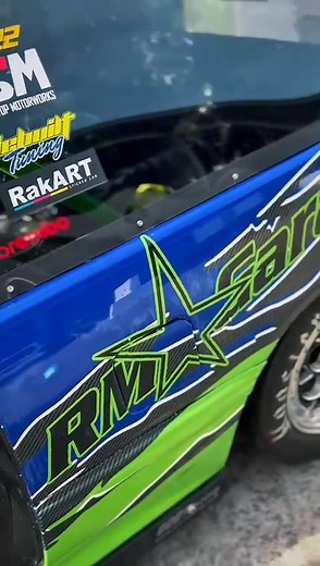 Dyno Day! #RMGarage #Fueltech #Championlubricant #webuilttuning #Allmotor #Bseriesonly #tbmotor #teamprohopo | RM Garage BN