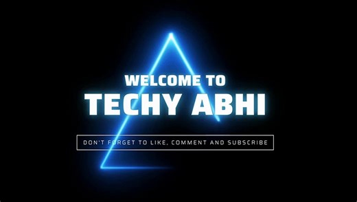 Connecting And Configuring Peripherals in Computers