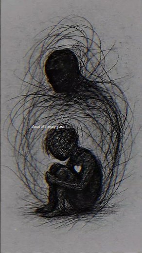 Sweater Weather - The Neighbourhood | lyrics | aesthetic | whatsapp Status | English songs | slowed