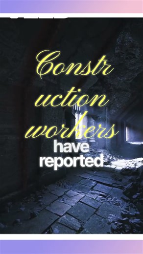 What’s Buried Under Chicago’s Old Subway? #ChicagoTunnels #AbandonedUSA #HiddenAmerica #Shorts