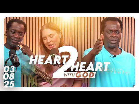 The UOG Sunday Live Podcast // 03/08/25