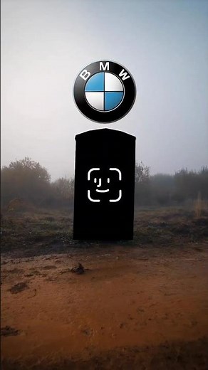 💥🤯 Mind Blowing Edit Like A Pro! 🎬✨ #MindBlowing #ProEdit #EditKing